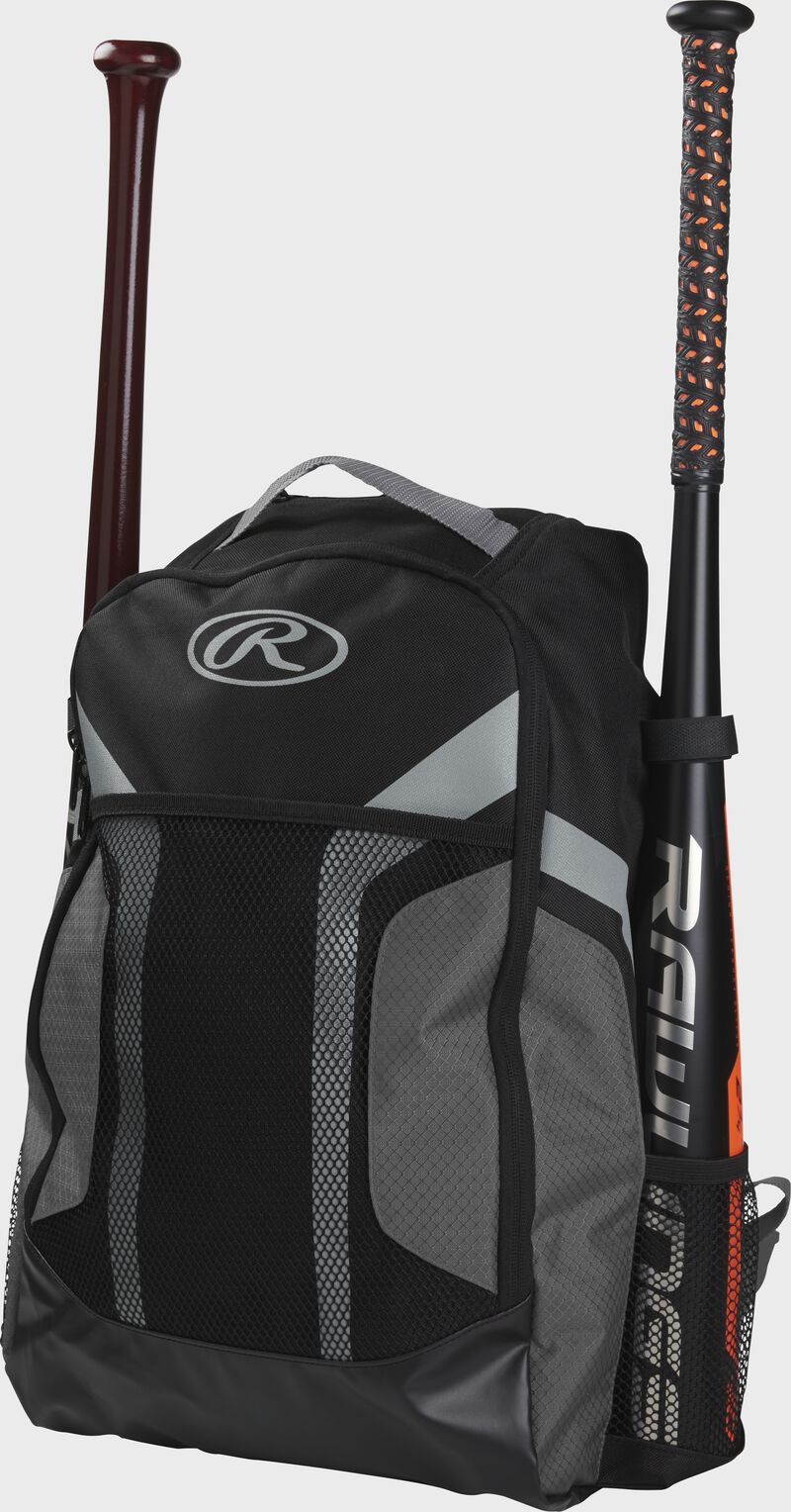 Rawlings Youth Players Backpack